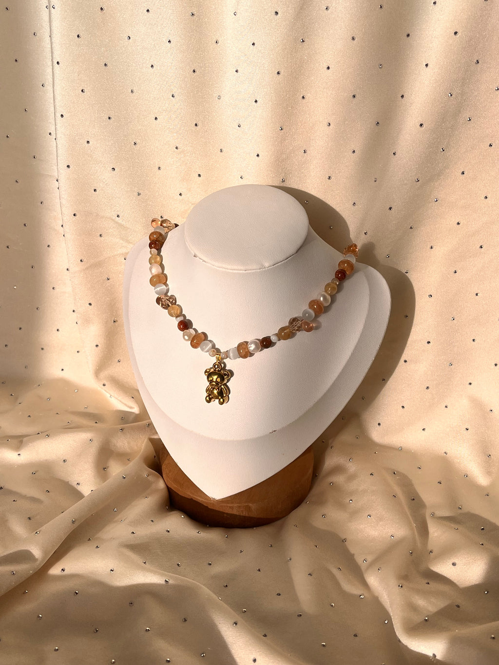 Collection Printemps