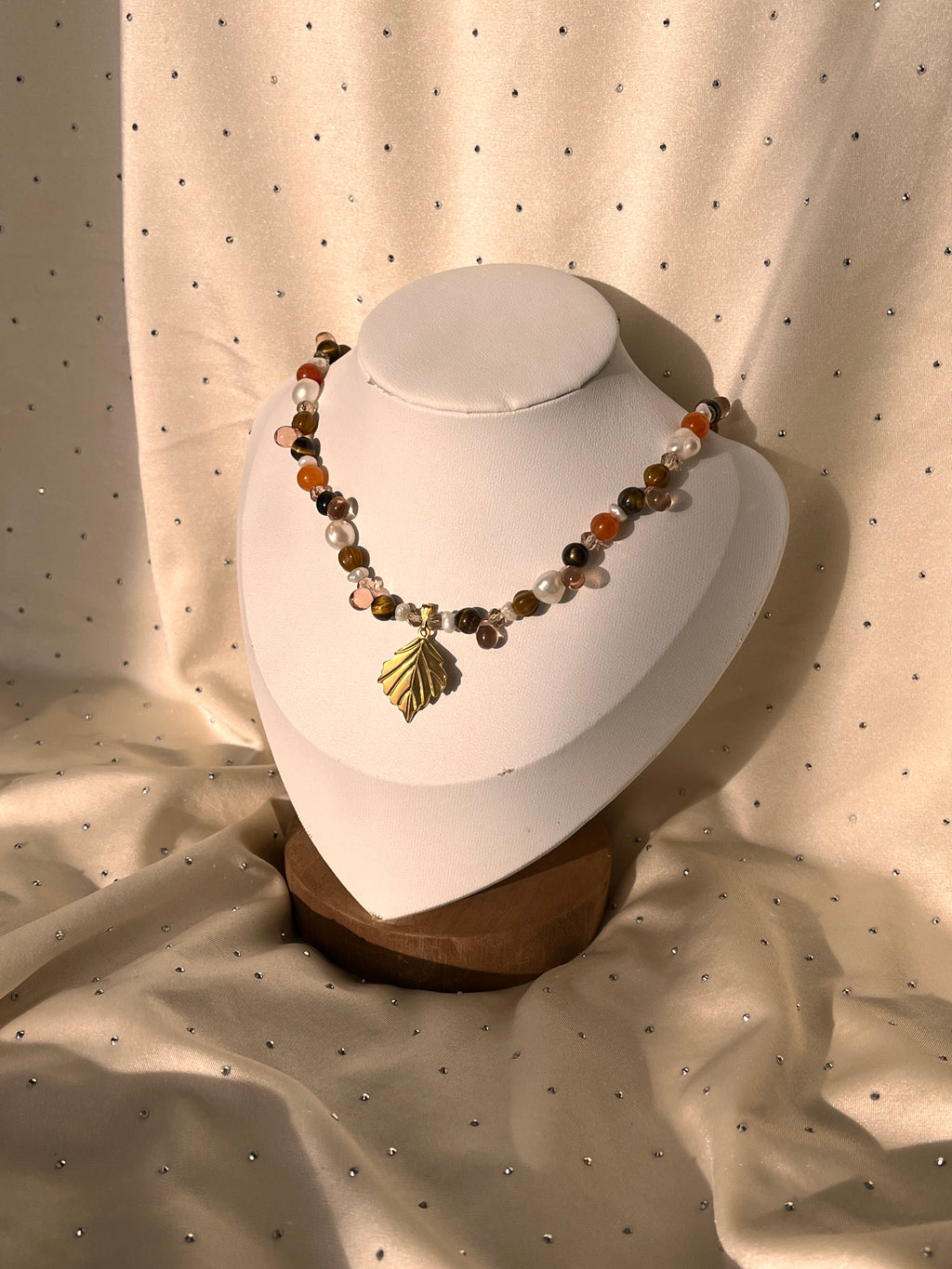 Collection Printemps