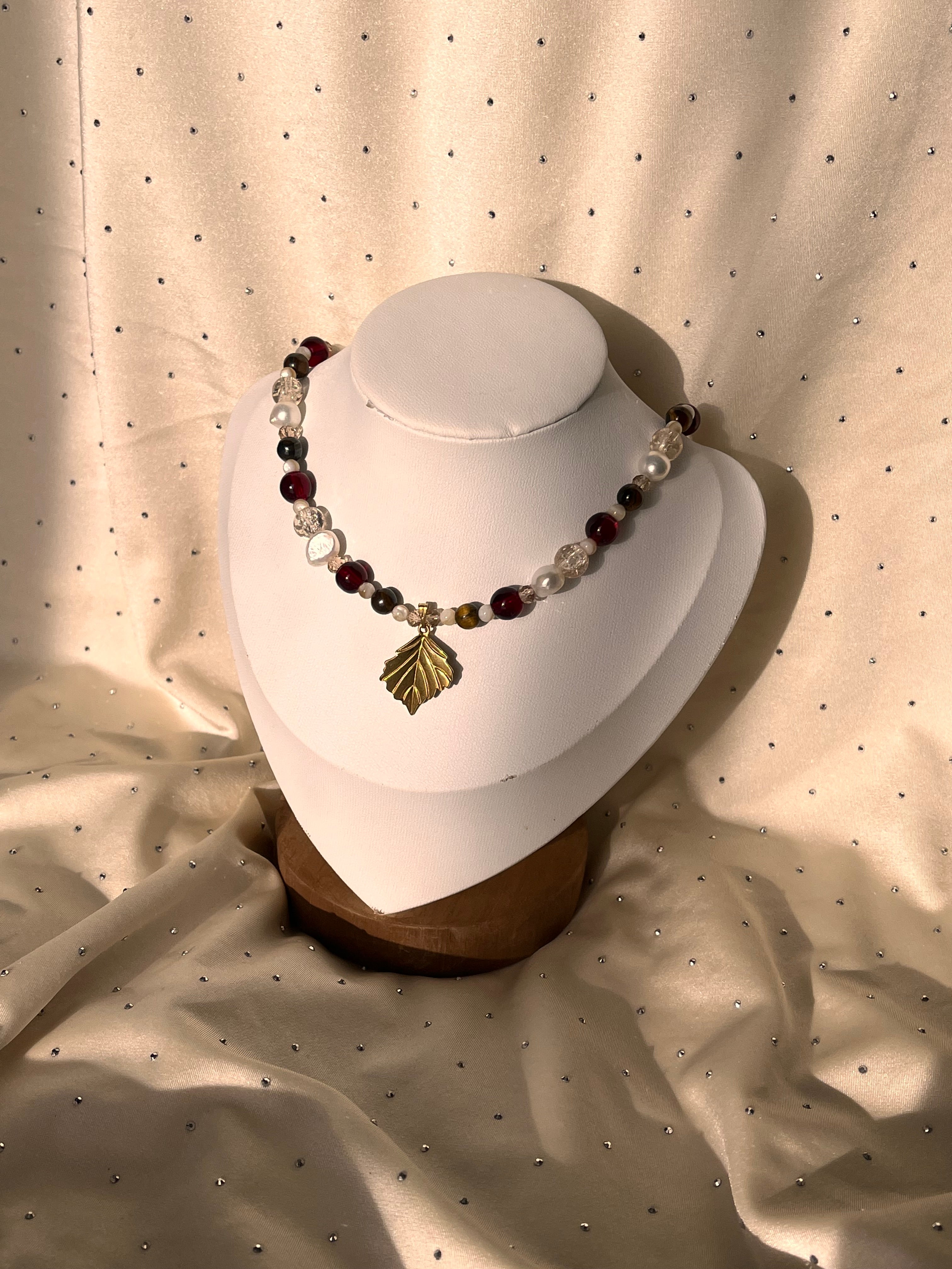 Collection Printemps