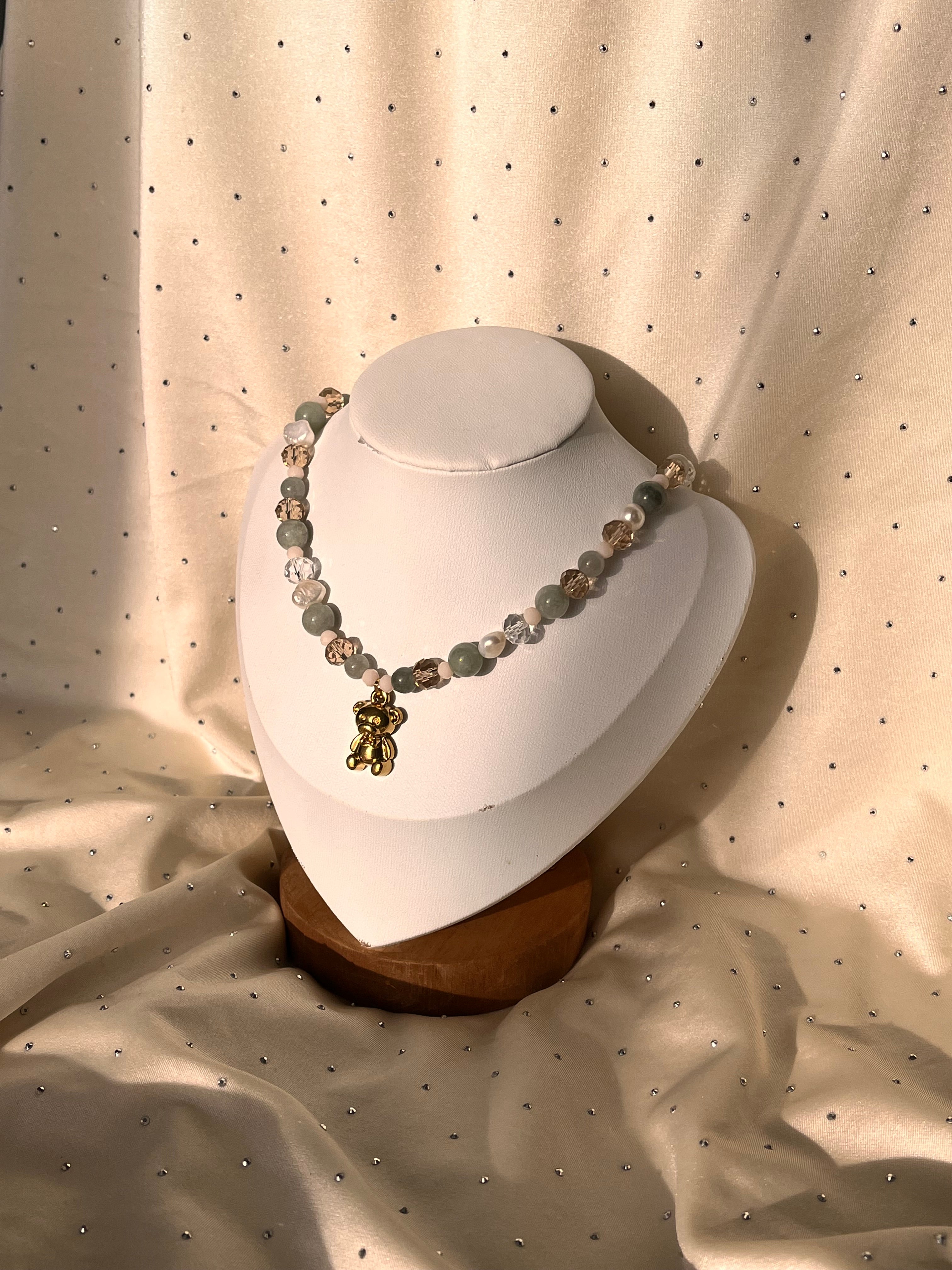 Collection Printemps