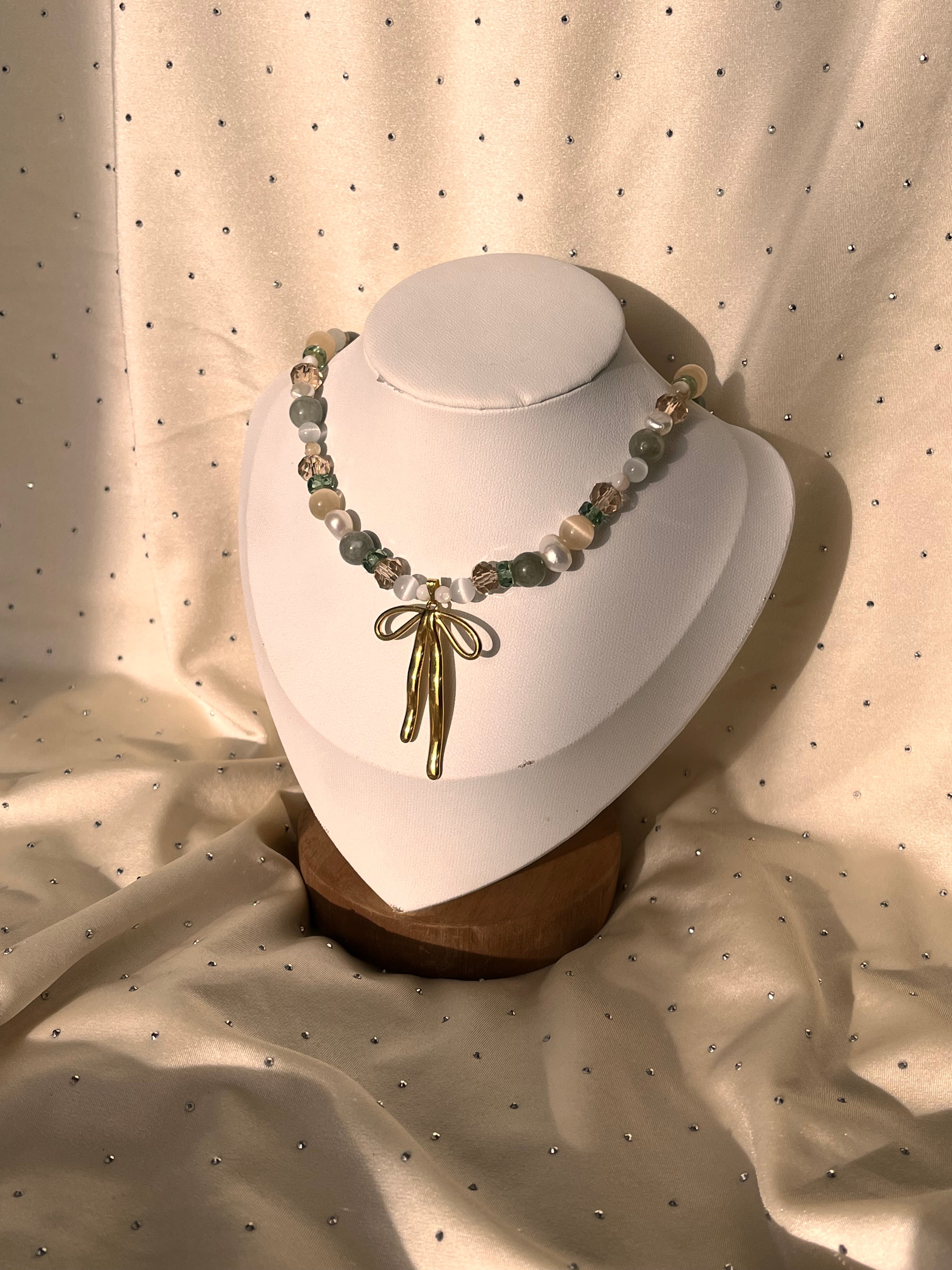 Collection Printemps