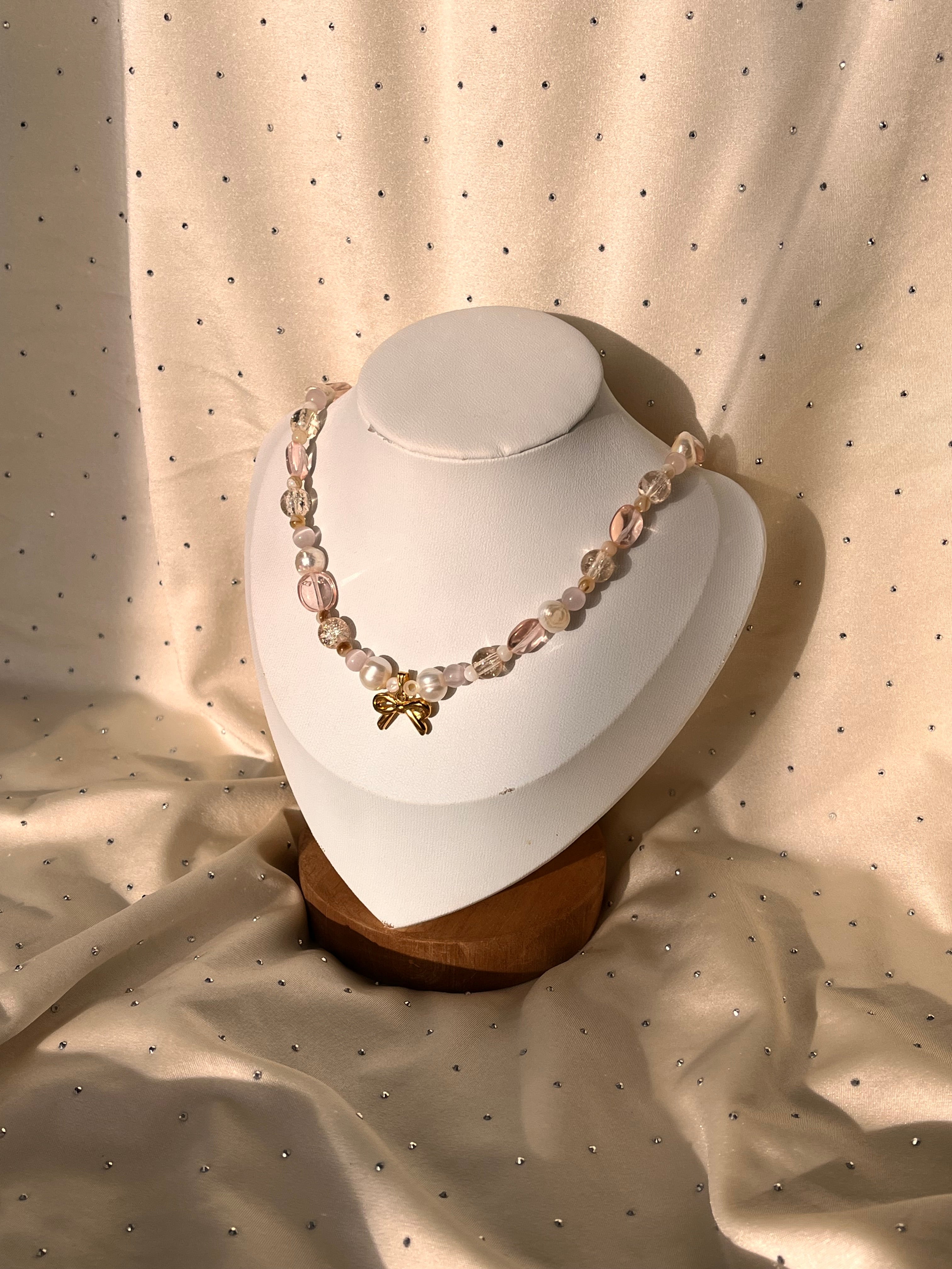 Collection Printemps